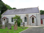 Kellswater